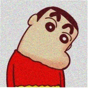 用户阿澈不上班头像